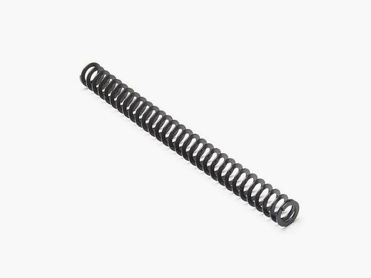 ED BROWN 1911 COMMANDER 9MM LUGER 15# FLAT WIRE RECOIL SPRING