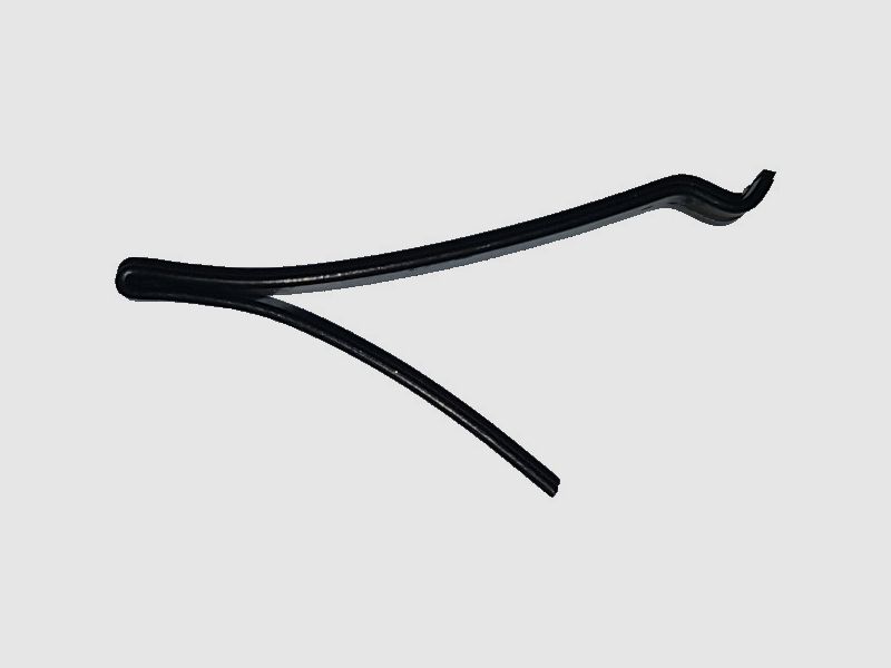 Colt Python Hahnfeder / Mainspring Ersatzteil