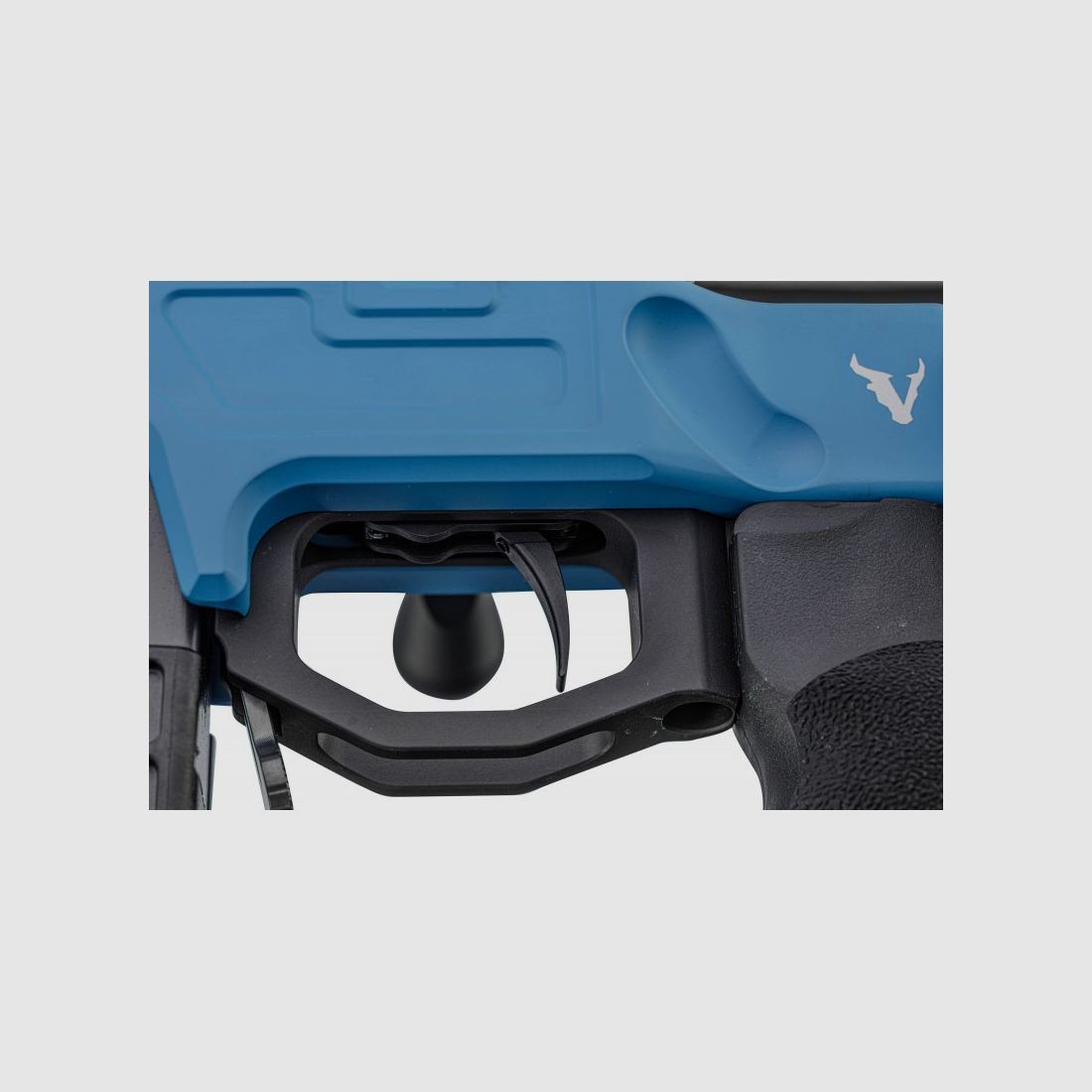 Carabine Victrix venus pro Cal.6.547 Lapua 1/8.25, image 8 sur 10