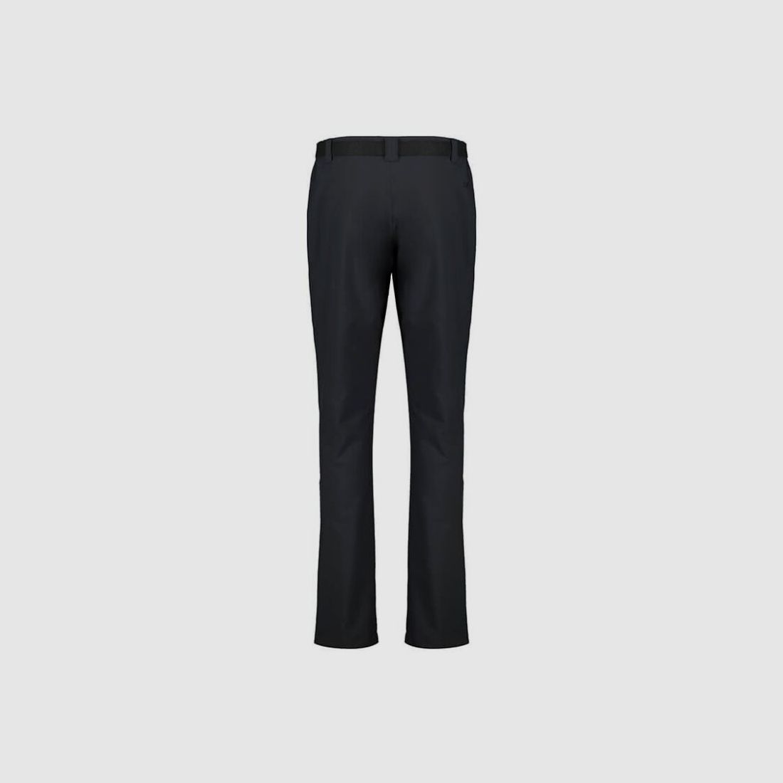 CMP Damen Stretch Hose