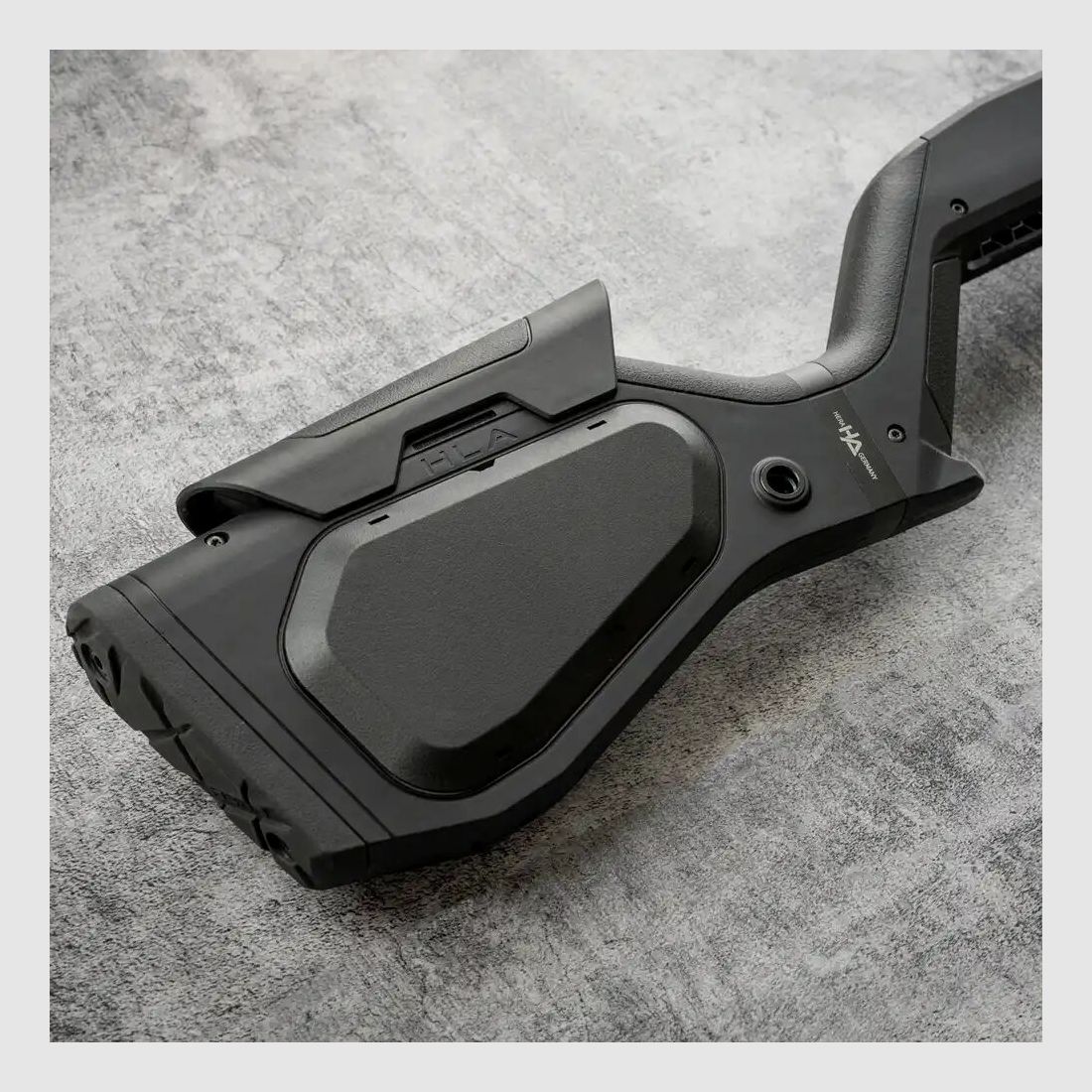 Culata Hera Arms Hera H22 Chassis para Ruger 10/22