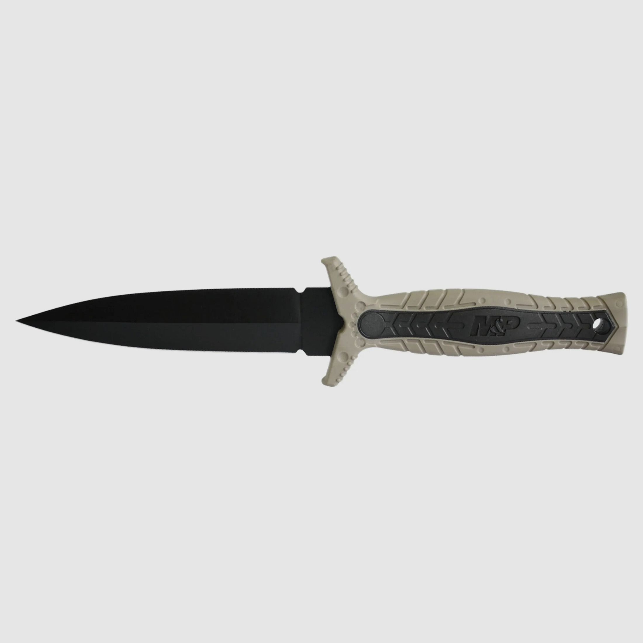 Smith & Wesson Smith & Wesson Stiefeldolch
