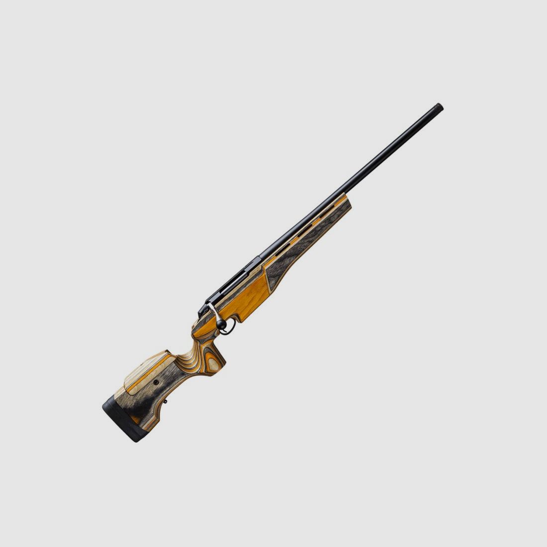 Tikka T3X Sporter