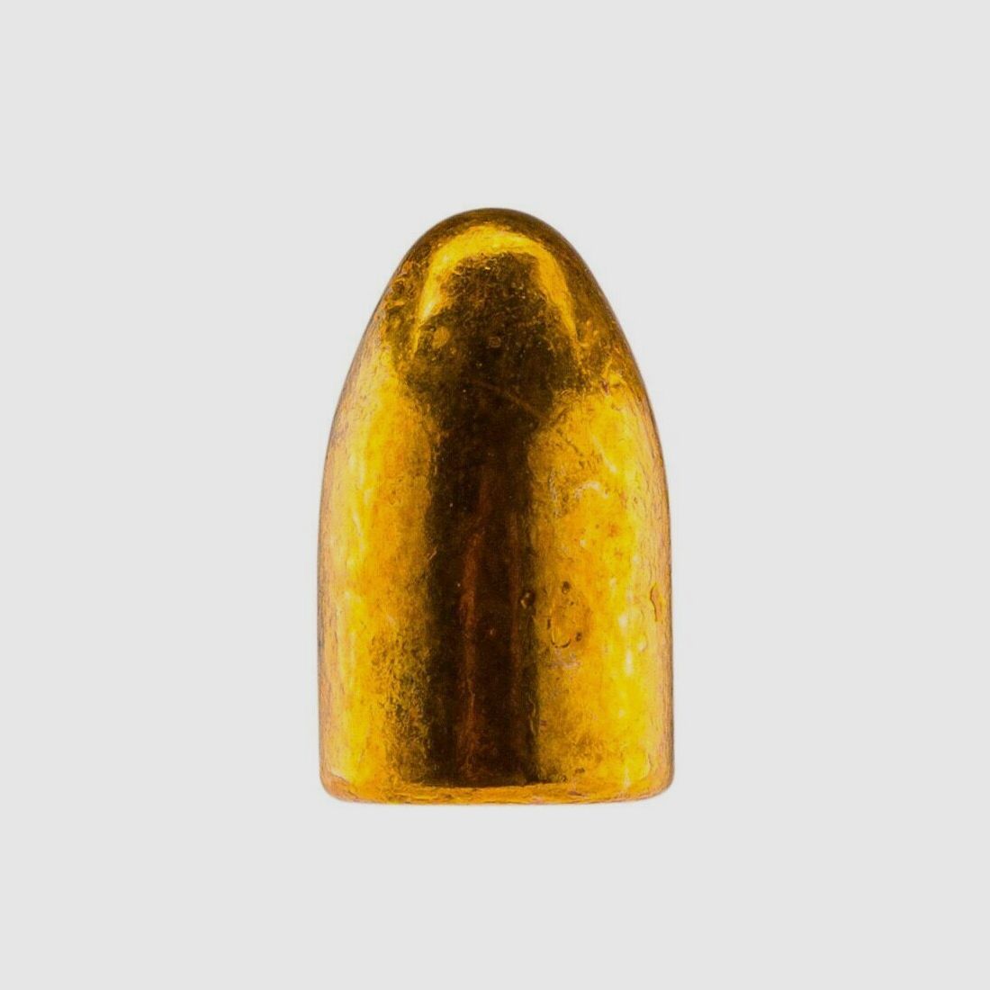 Geschosse H&N – Hochgeschwindigkeit – Rundkopf 11,48 mm (.452), Bild 2 von 5