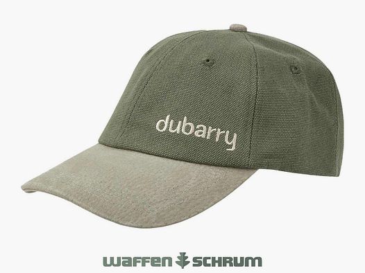 Cappello Dubarry Causeway Pesto