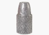 Hornady Bullet .38/.358 SWC 158GR 300 pieces