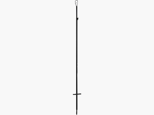 Teleskopisches Stativ 110-195cm Gewinde Camouflage Einheit