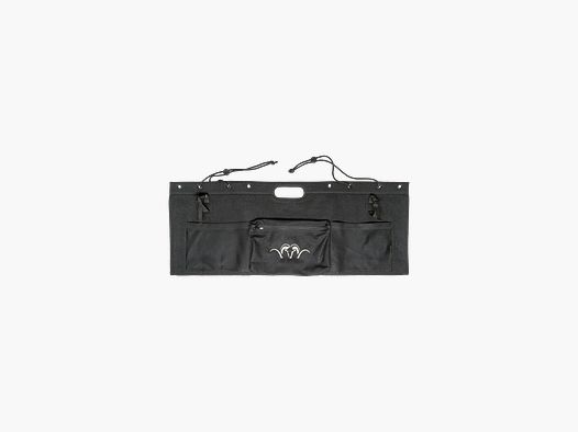 Blaser car case