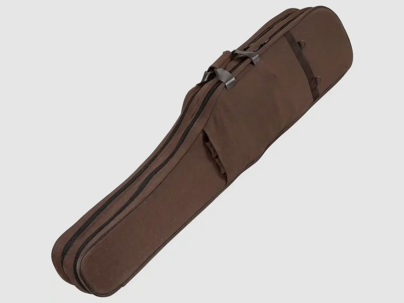 Parforce Doppelfutteral Loden