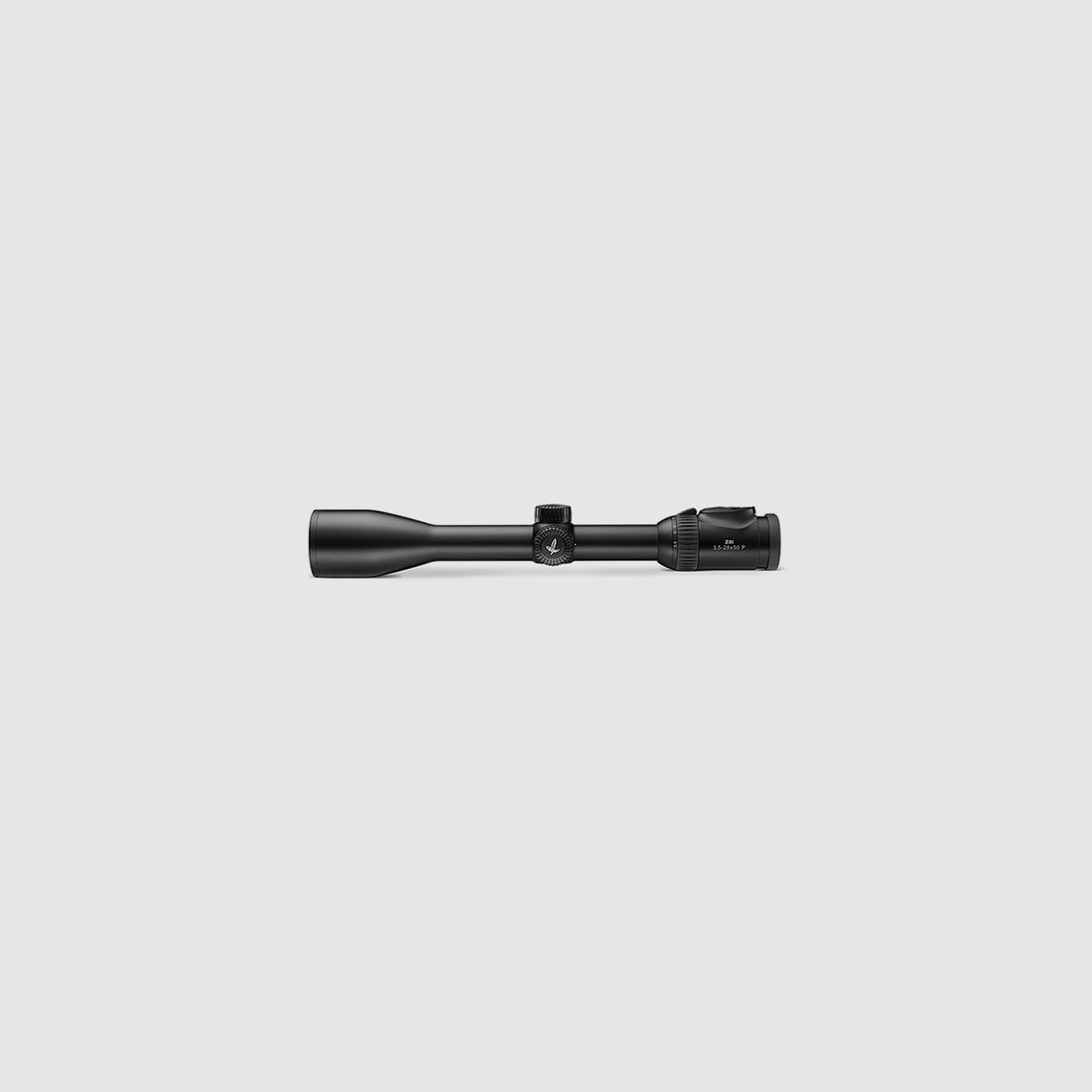 Swarovski Z8i 3.5-28x50 P L 4A-I, afbeelding 1 van 2