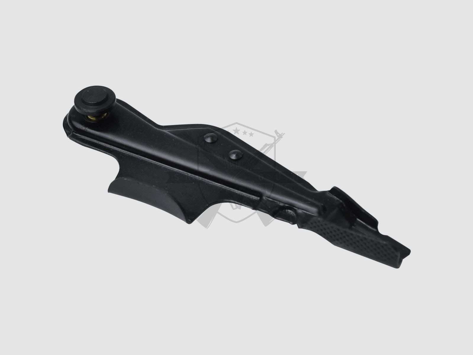 LCT AK-12 / AK-16 Fireselector