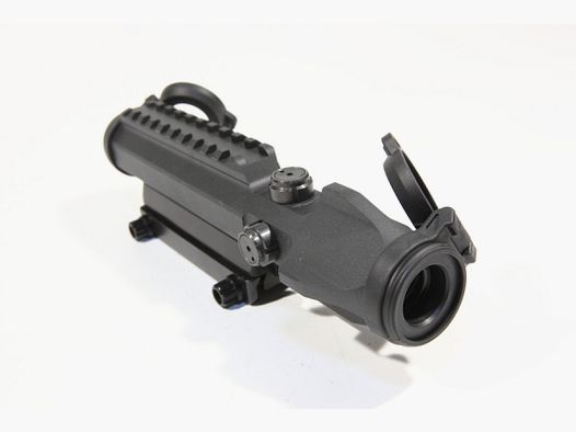 Original Steyr AUG ZF 1,5x Modell A3