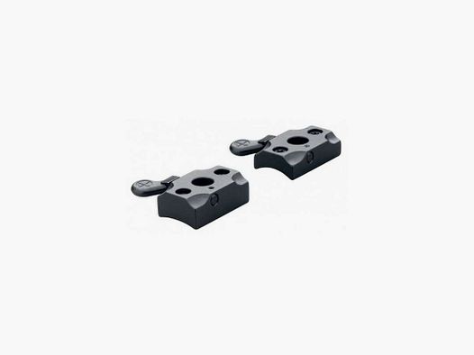 Leupold Basis QR Onderdelen Mat