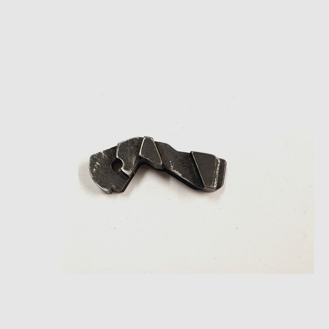 30M1 [18] US 30M1 carbine striker, hammer, used, US Military p