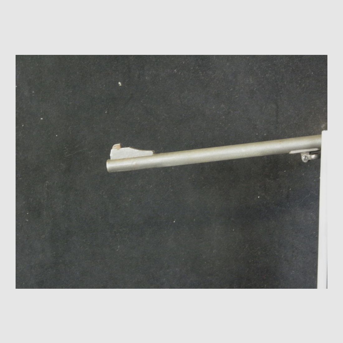 Brünner	 ZBK 100, Bild 4 von 7