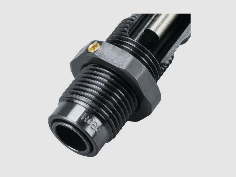 RCBS Matchmaster Seating Die 6.5 Creedmoor #32940