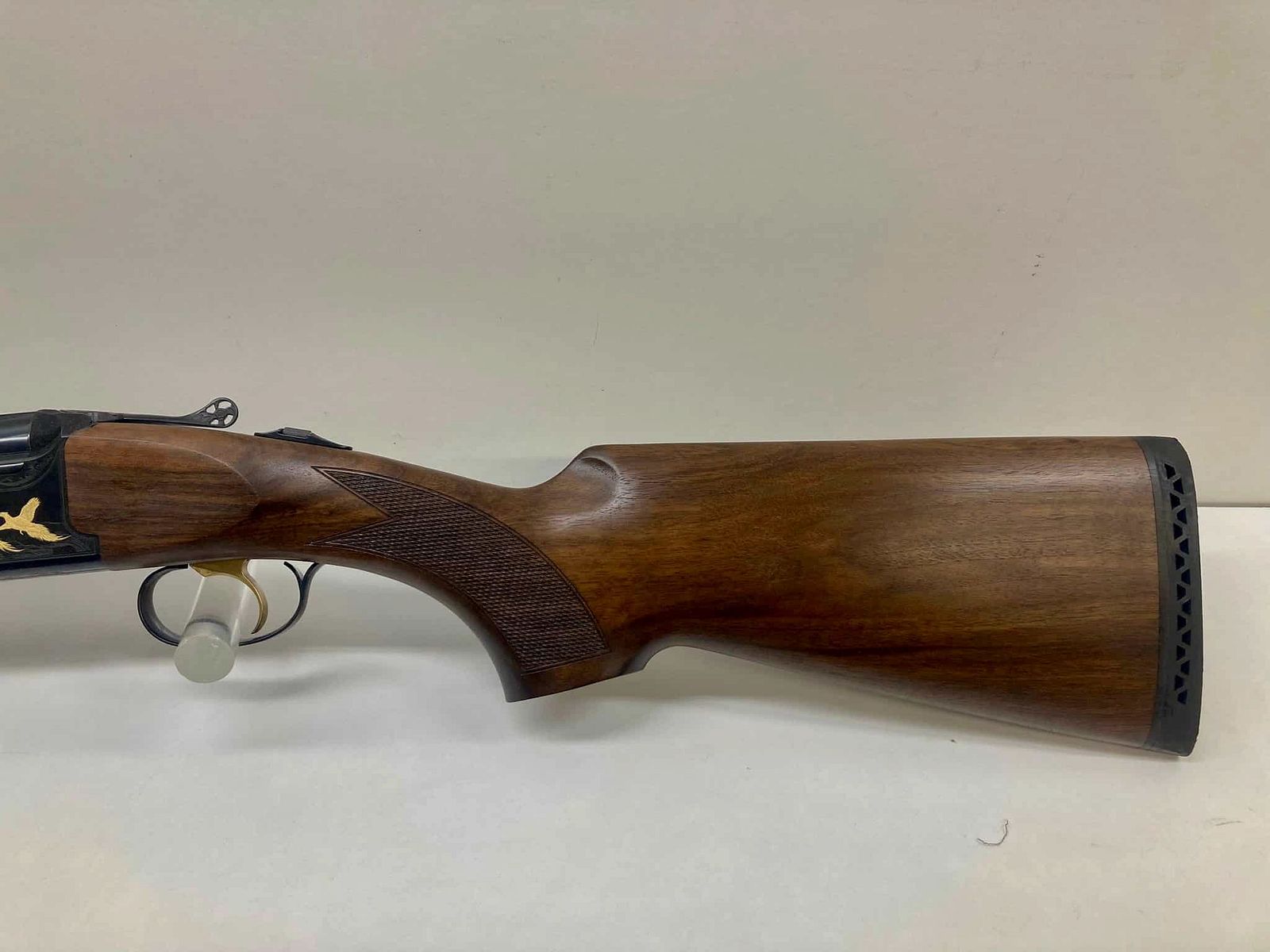 FAIR SLX DELUXE 12/76 73cm