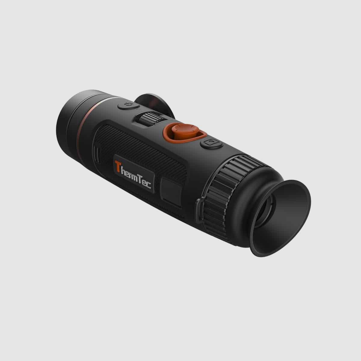 ThermTec Thermal Imaging Camera Game 325, image 5 of 7