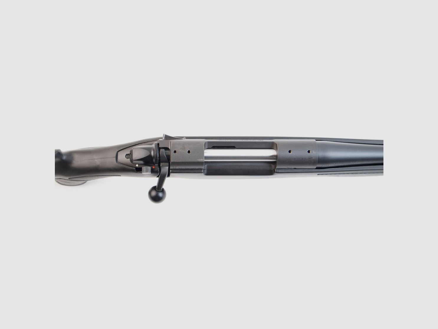 Bergara B14 Sporter Kal. 300 Winchester Magnum, Bild 13 von 23