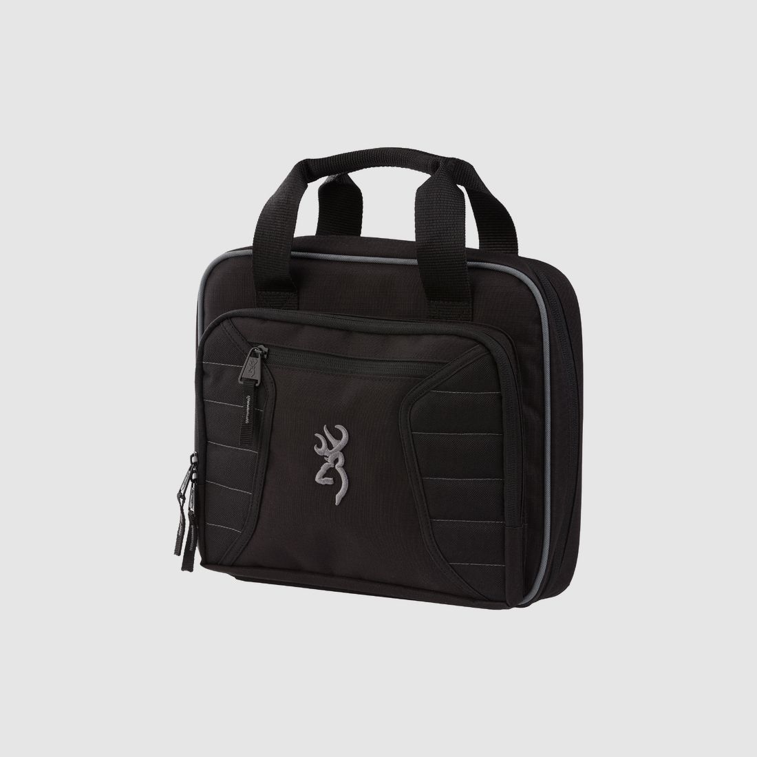 Browning Factor – Doppeltasche für Pistolen, Bild 1 von 4