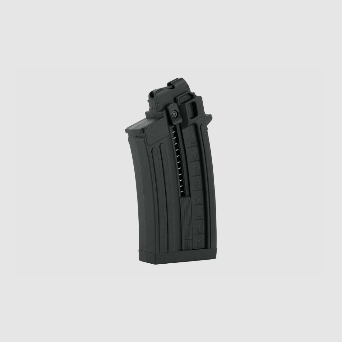 Mauser AK47 Sport Black, image 10 of 10