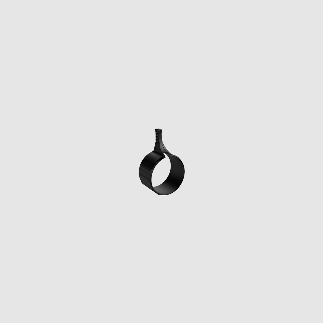 Kahles Throw Lever K328i