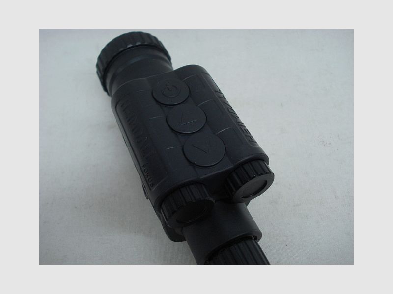 NW100 Fokus50 2.0 -