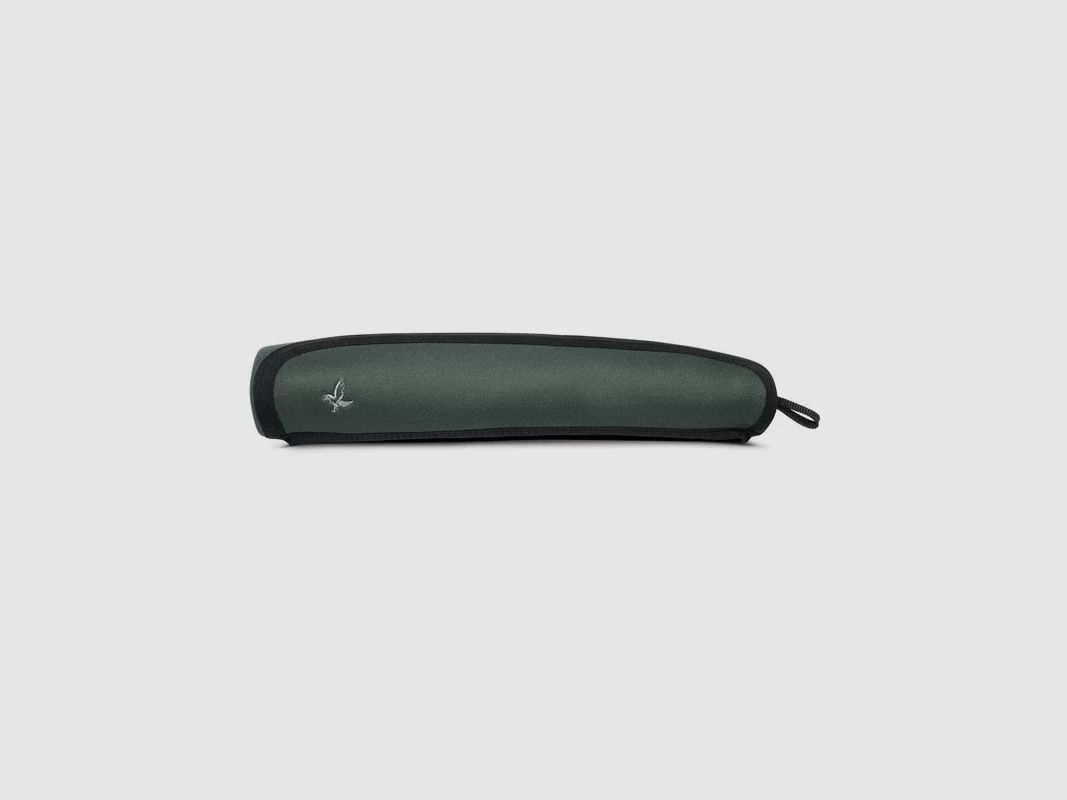 POKROWIEC NA LUNETE SWAROVSKI SCOPE GUARD, zdjęcie 2 z 3
