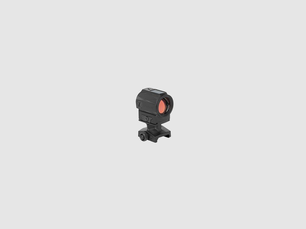 Holosun SCRS-RD-2 viseur holographique, image 2 sur 2