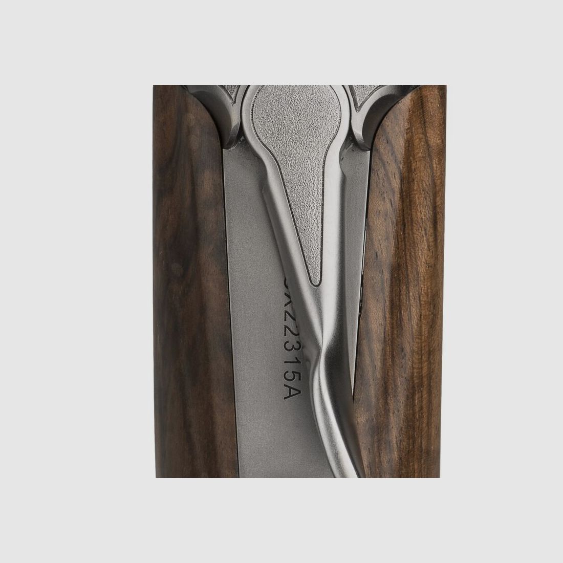 Strzelba typu over-and-under BERETTA 694 C/12 71 SPORT ZUR BFAST PO, zdjęcie 13 z 15