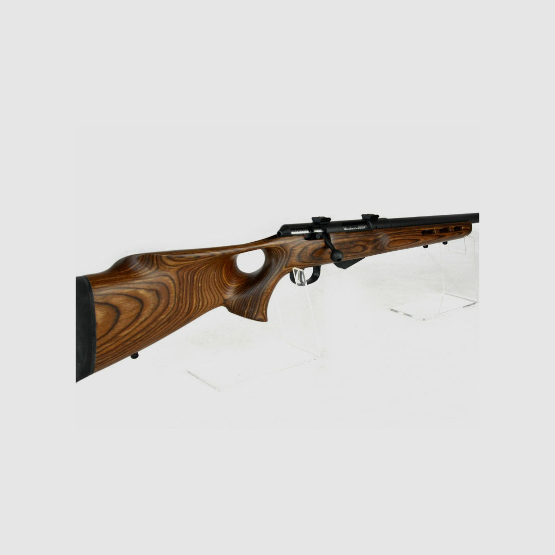 SAVAGE M25 Lightweight Thumbhole