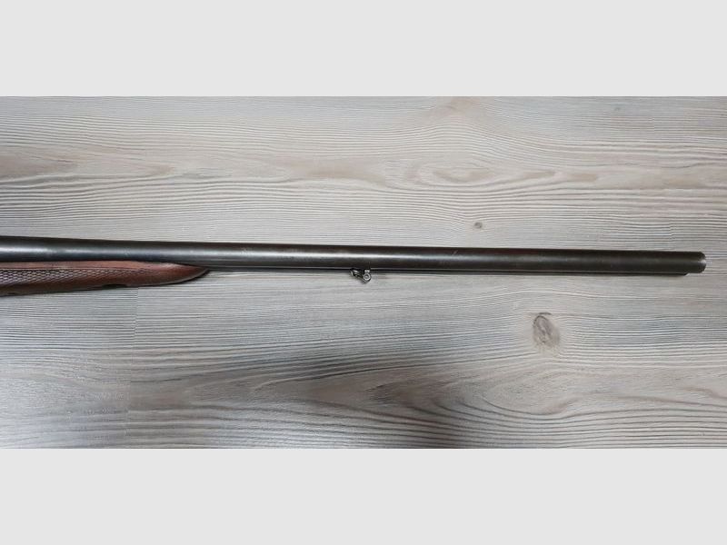 MAC 16/65, Bild 6 von 7