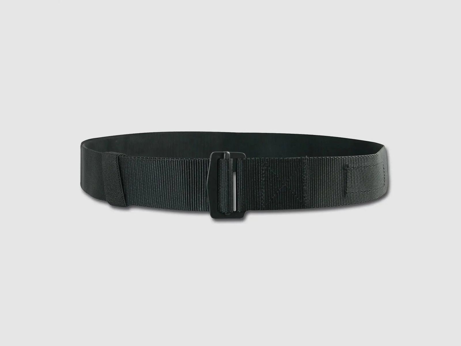 Blackhawk Blackhawk Ceinture BDU - Noir