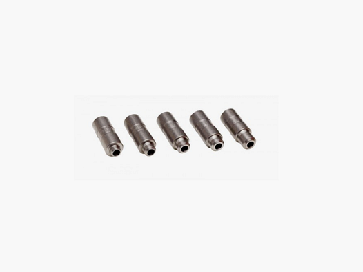 Hornady, PTX POWDER DROP EXP BFEEDER/JACKET/LEAD.430