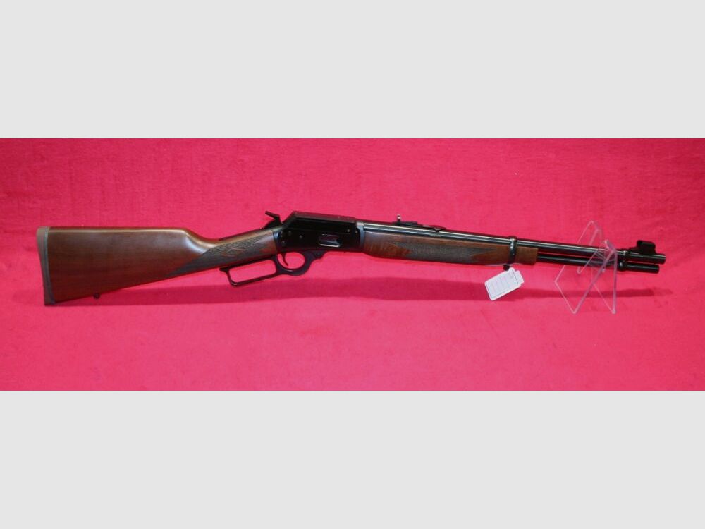 Ruger Modell 1894