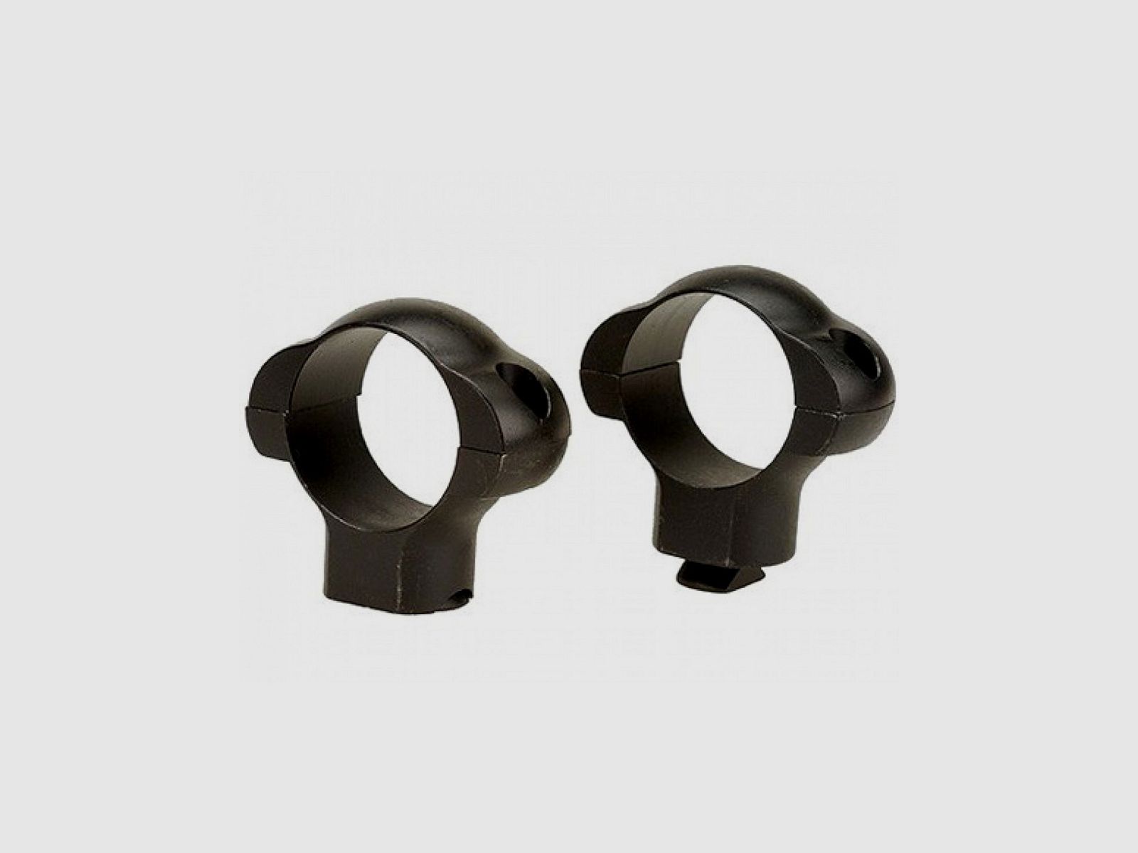 Redfield Ringe 30mm Medi