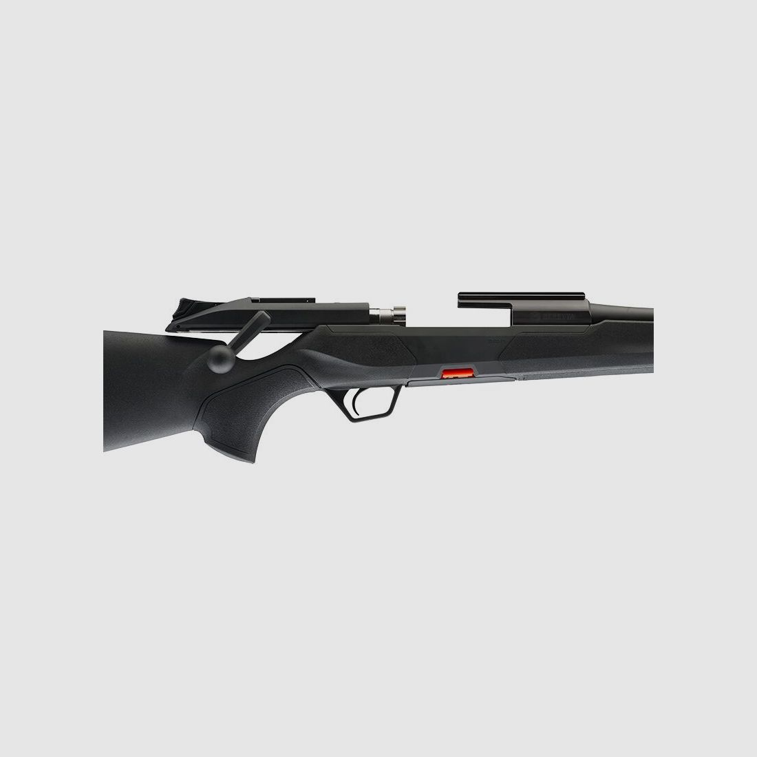 Beretta Beretta Repetierbüchse BRX 1, 57 cm Lauf	 .308Win