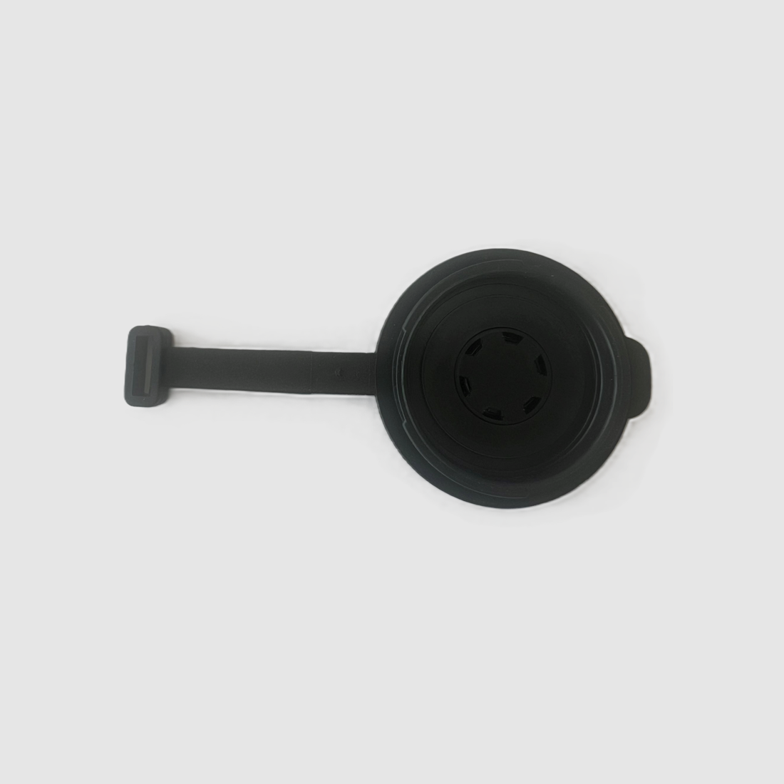 Pulsar Axion XM38 Lens Cover, afbeelding 2 van 2