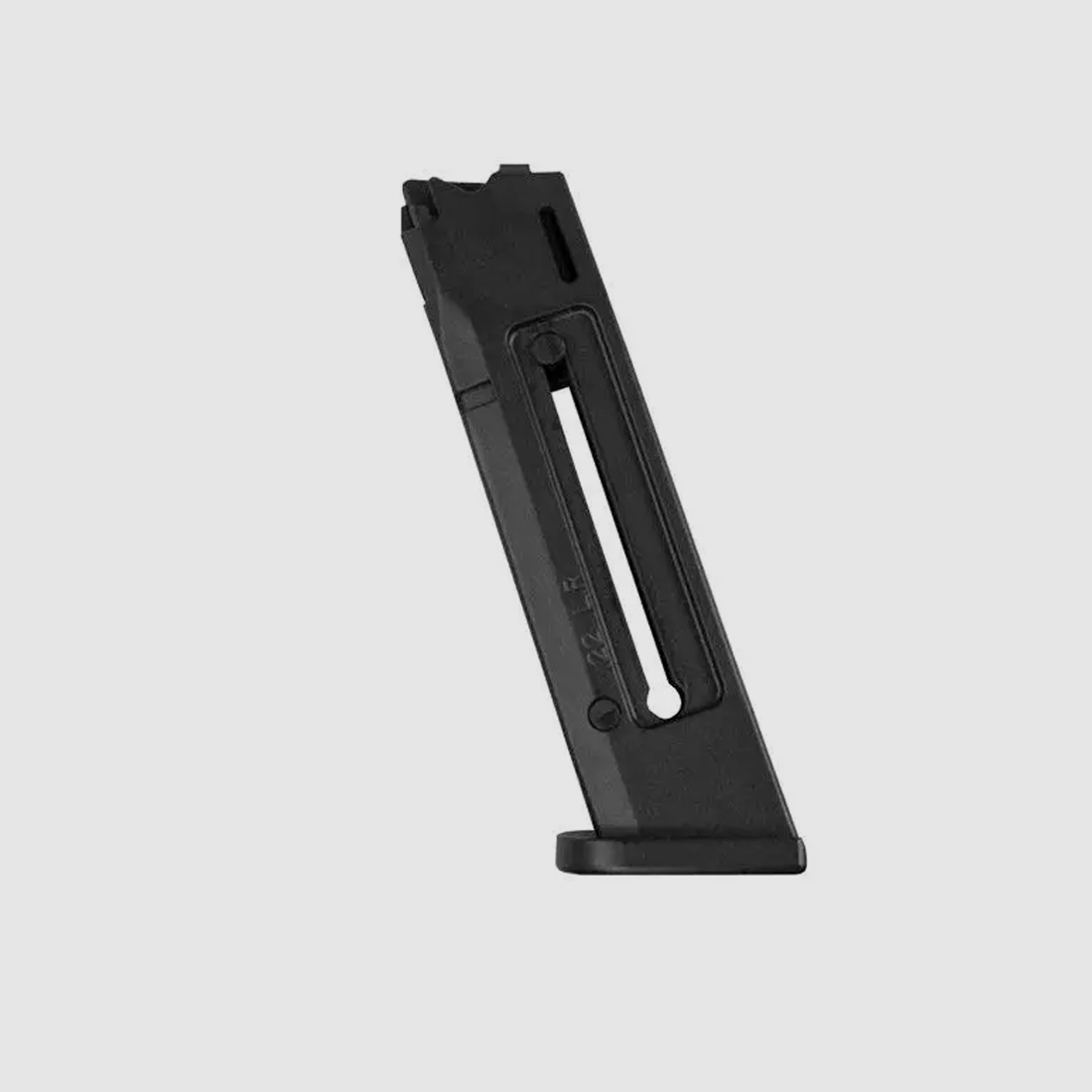 MAGAZIN CZ P-09 KADET .22LR 10 SCHUSS