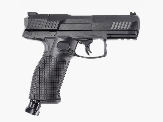 TPX 50 Gen2 19,9 Joule