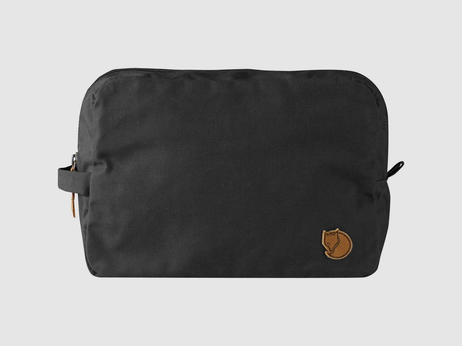 Fjällräven Gear Bag Beauty Case 2 L