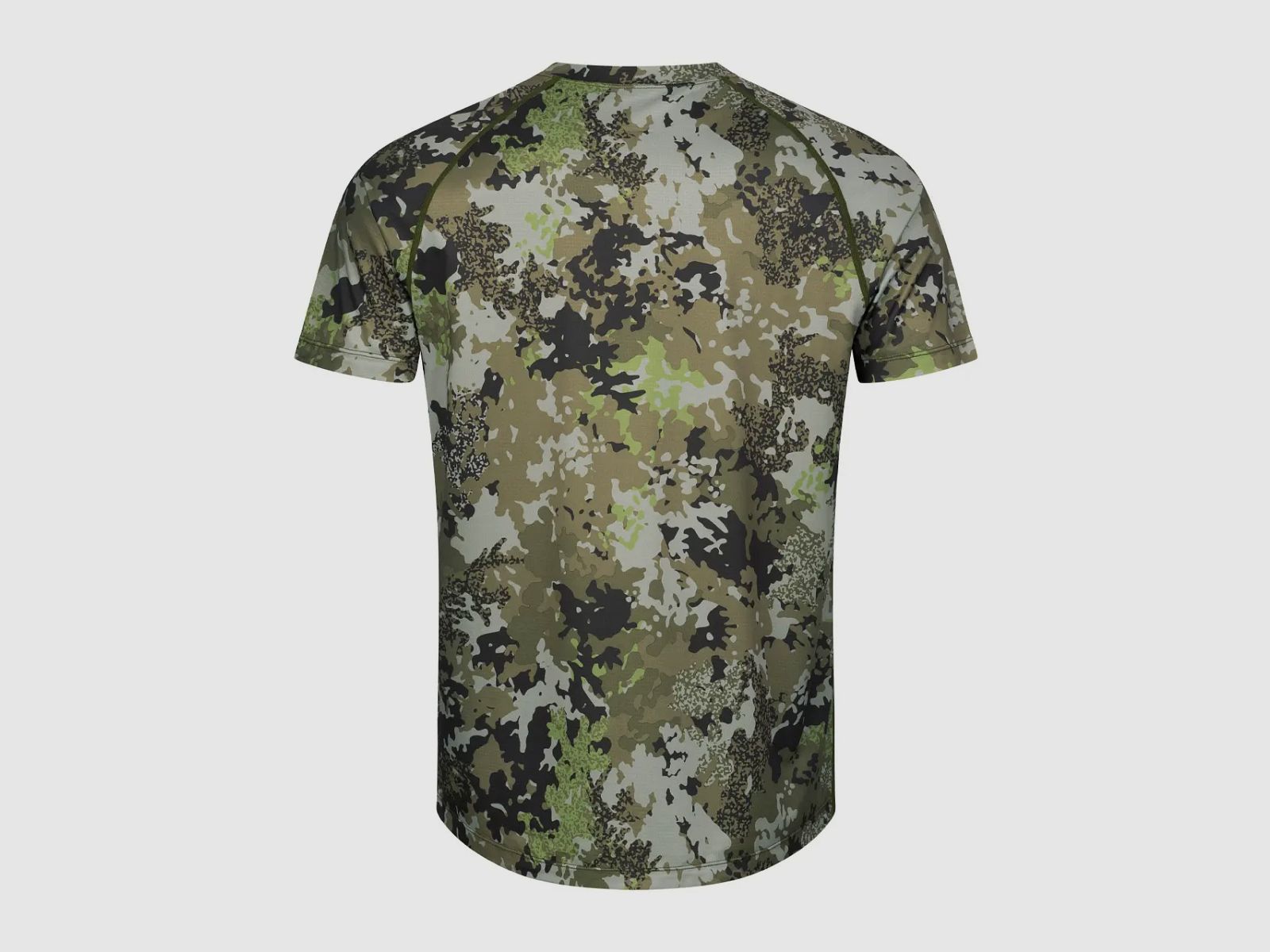 Blaser Tech T-Shirt 23