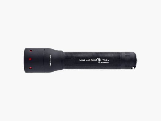 LATARKA LEDLENSER P5R.2