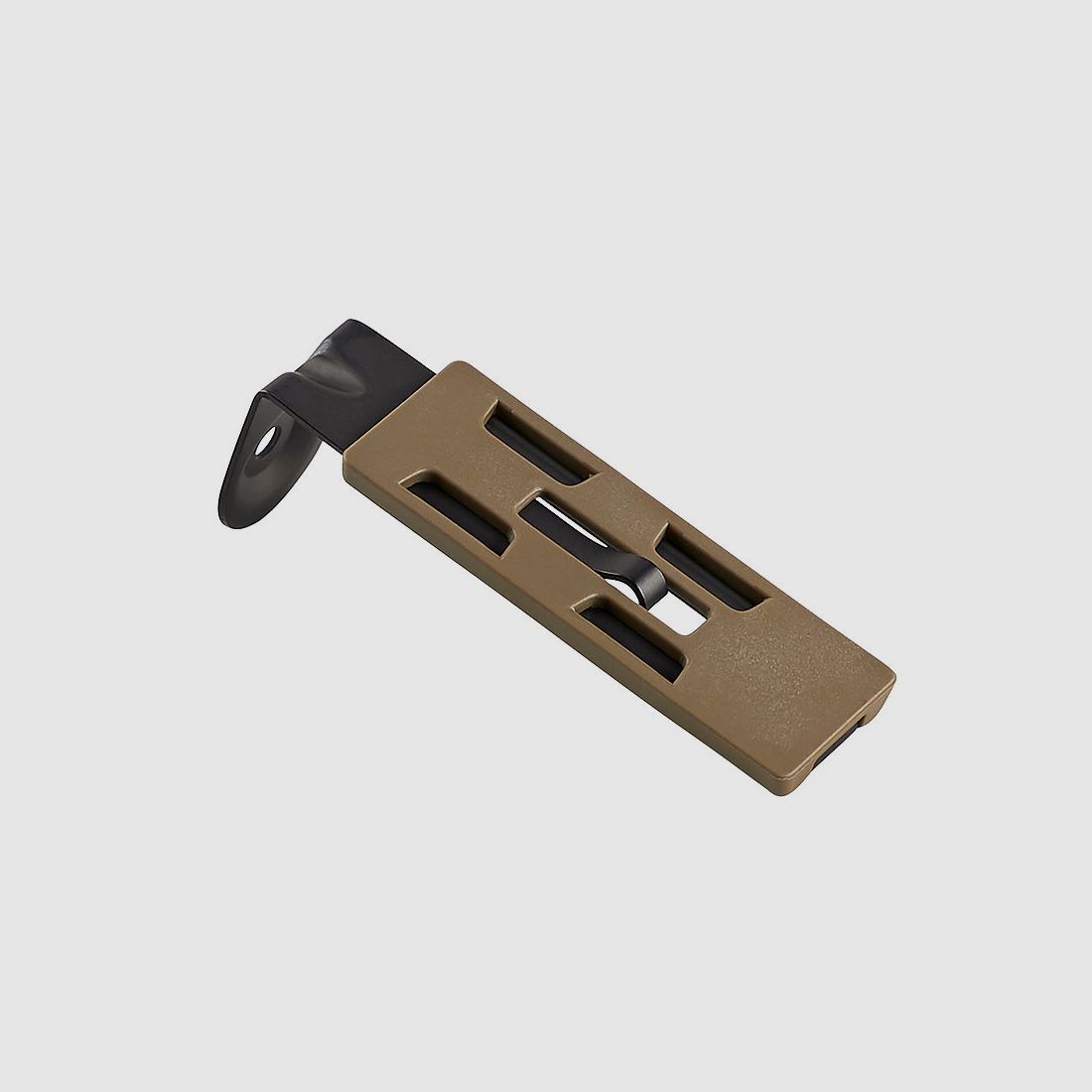 STREAMLIGHT Sidewinder STALK ARC-Rail CLIP