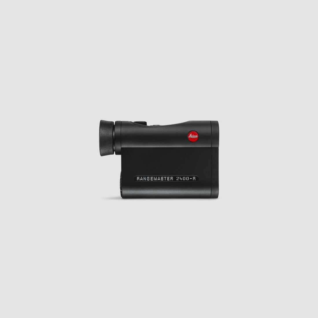 Leica CRF 2400-R