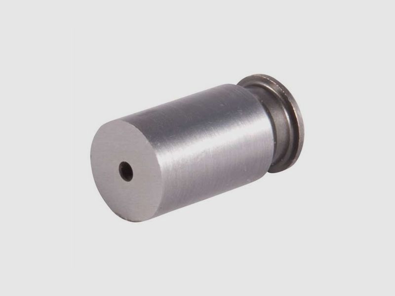 CLYMER GAUGES CLYMER 45 ACP GO GAUGE HEADSPACE GAUGE ACIER, image 3 sur 4