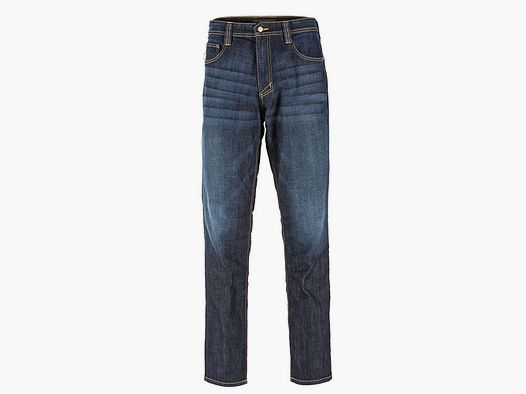 5.11 Defender Flex Jean Slim Jeans DW Indigo