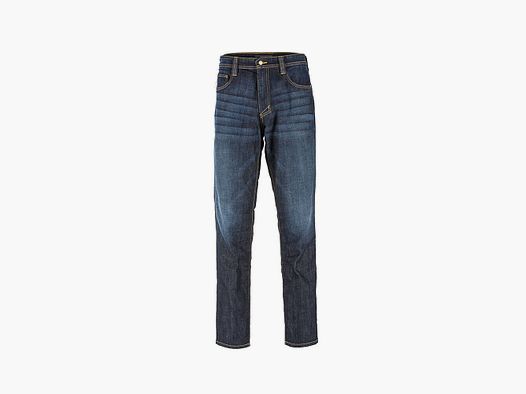 5.11 Defender Flex Jean Slim Jeans DW Indigo