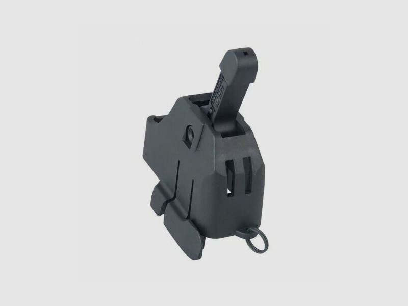 MAGLULA 5.56/.223 LULA Magazinladehilfe für AR15