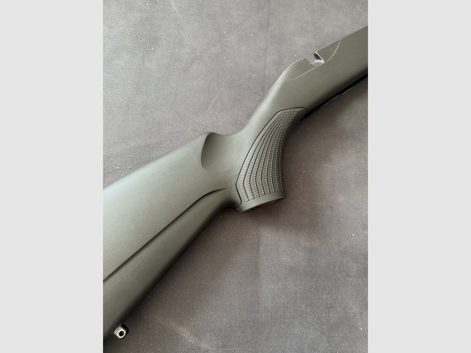 Polimery Tikka Lite T3X